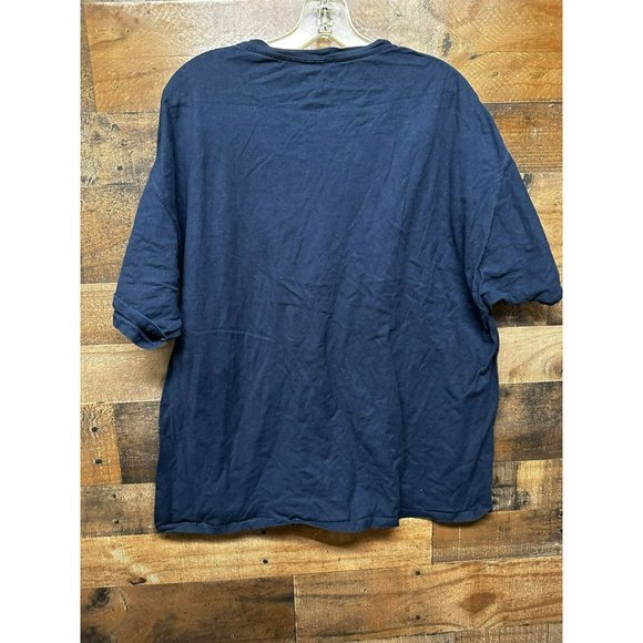 Champion‎ Men's T-Shirt Size X-Large - Picture 3 of 4